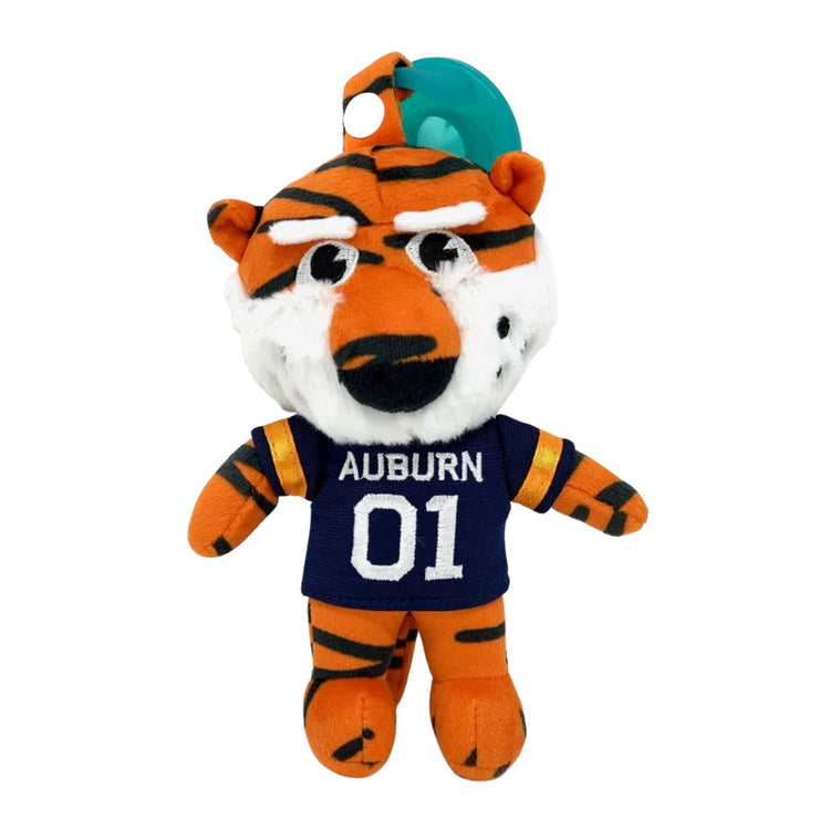 Gamezies Mascot Pacifiers