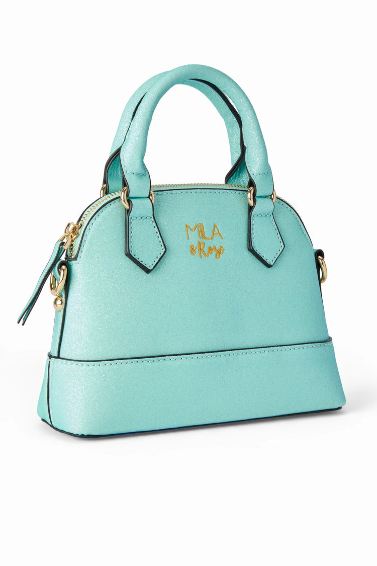 Girls Purses