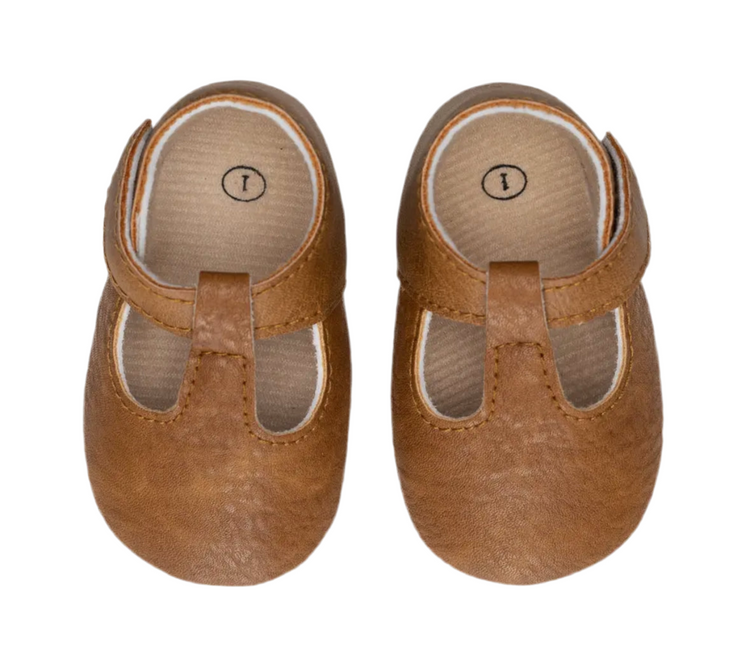 Moxy Shoe