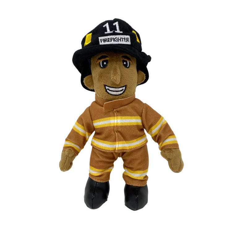 Gamezies Mascot Pacifiers
