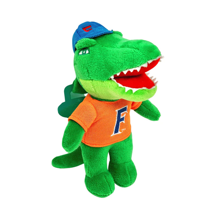 Gamezies Mascot Pacifiers