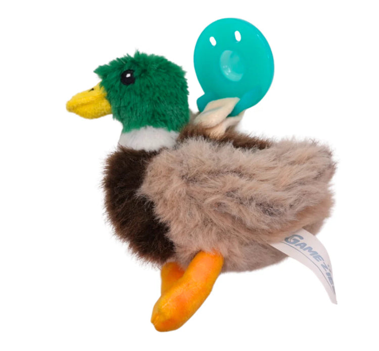 Gamezie Pacifier