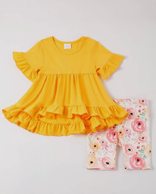 Mia Belle 2 Piece Set