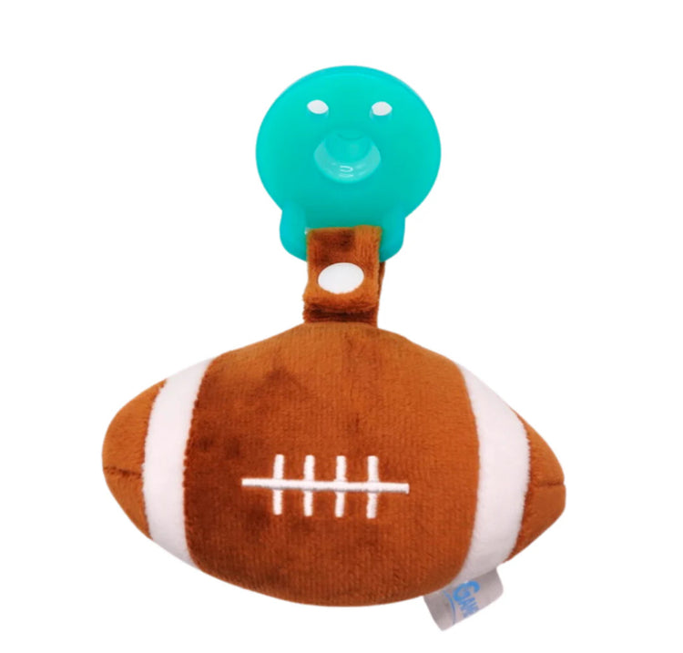 Gamezie Pacifier