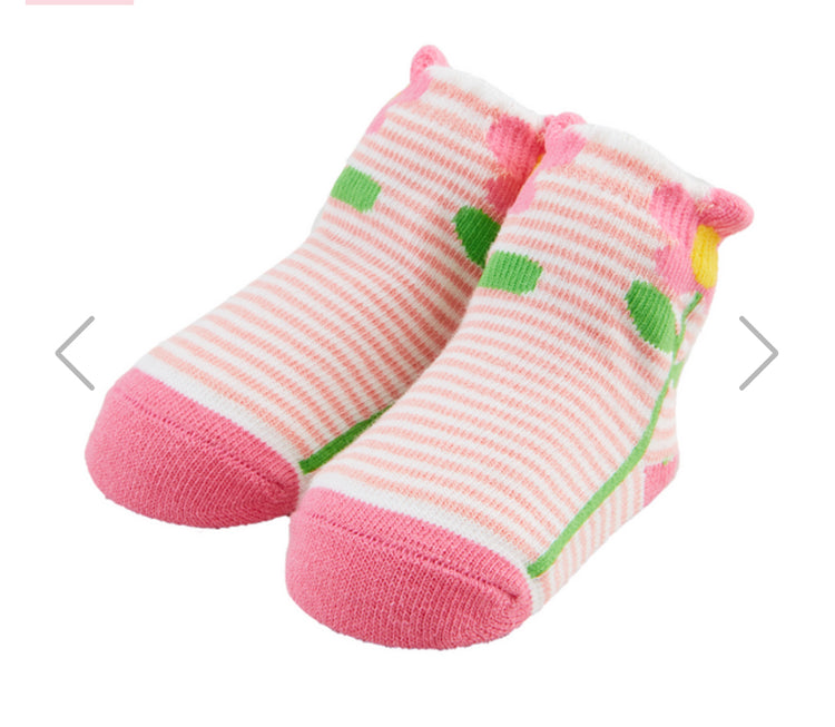Mud Pie - Socks