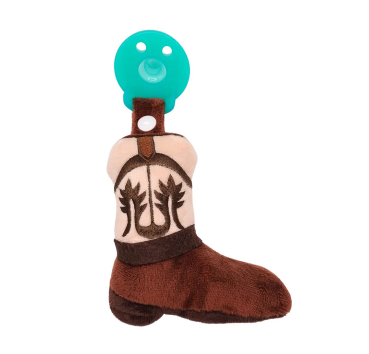 Gamezie Pacifier