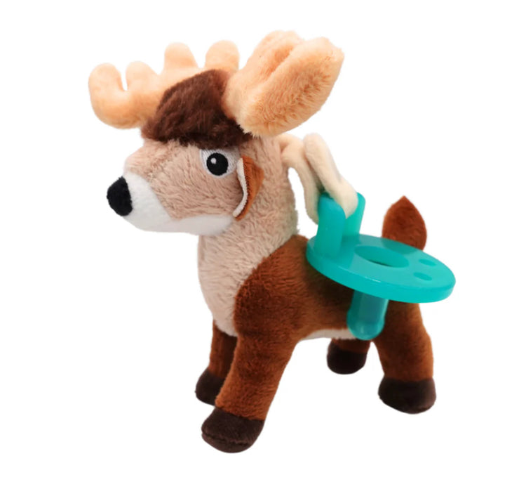 Gamezie Pacifier