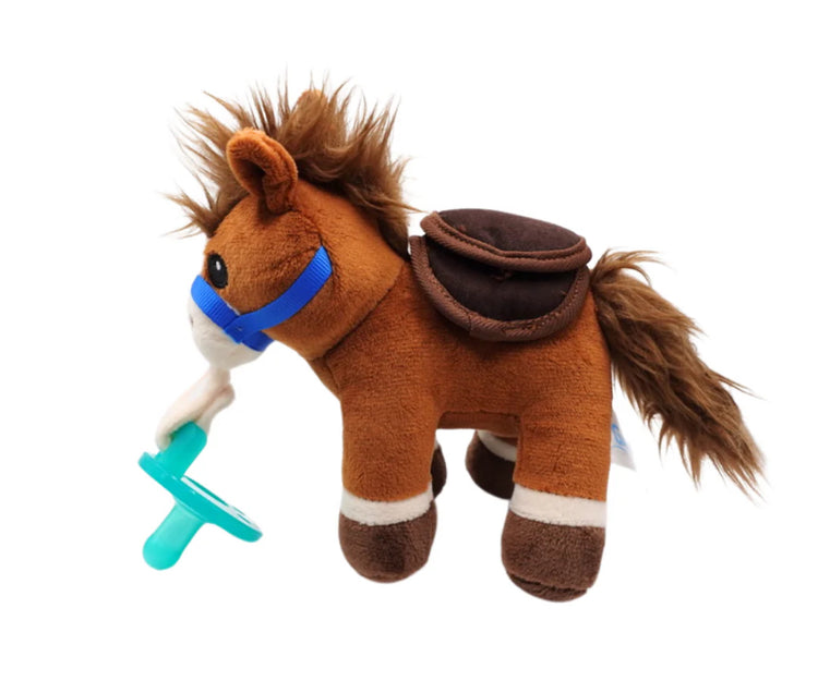 Gamezie Pacifier