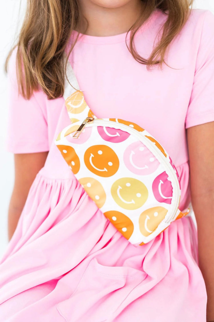 Kids Belt Bags