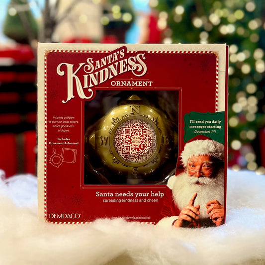 Ornament Kits