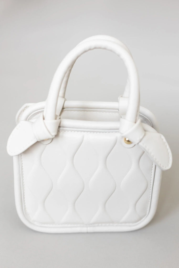 Groovy Kids Purse