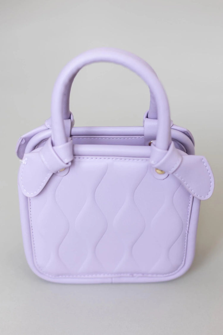 Groovy Kids Purse