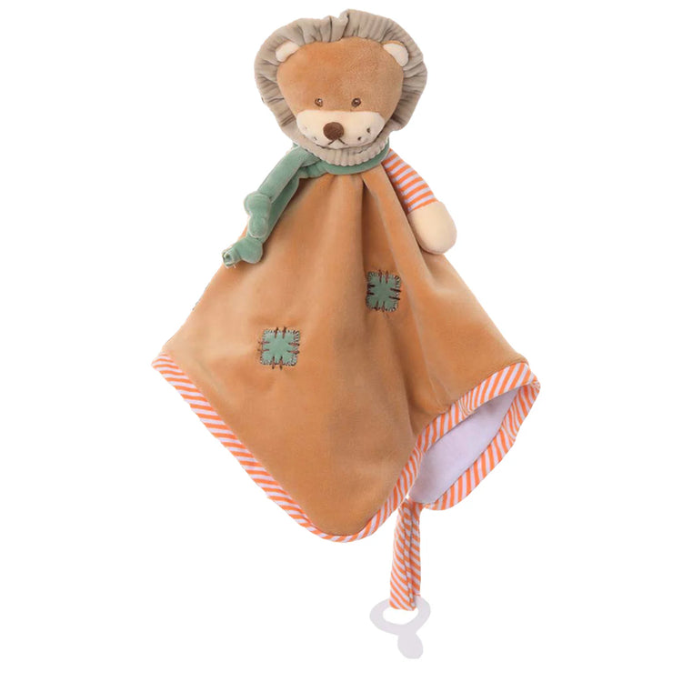 Blankie Bears