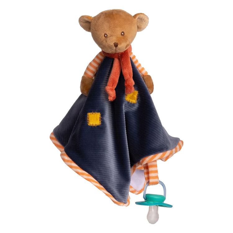 Blankie Bears