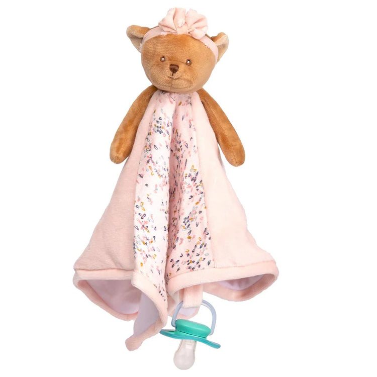 Blankie Bears