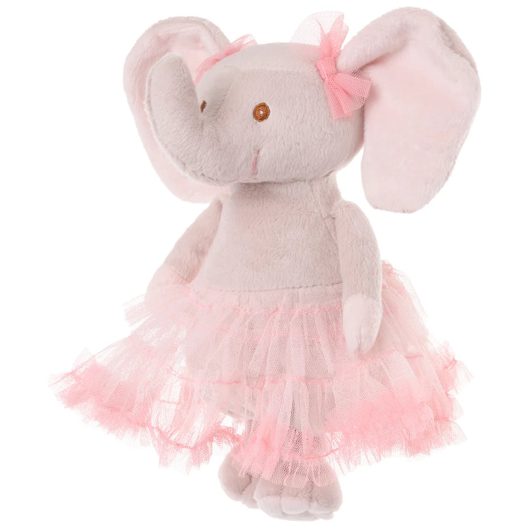 Pretty Augusta Stuffy