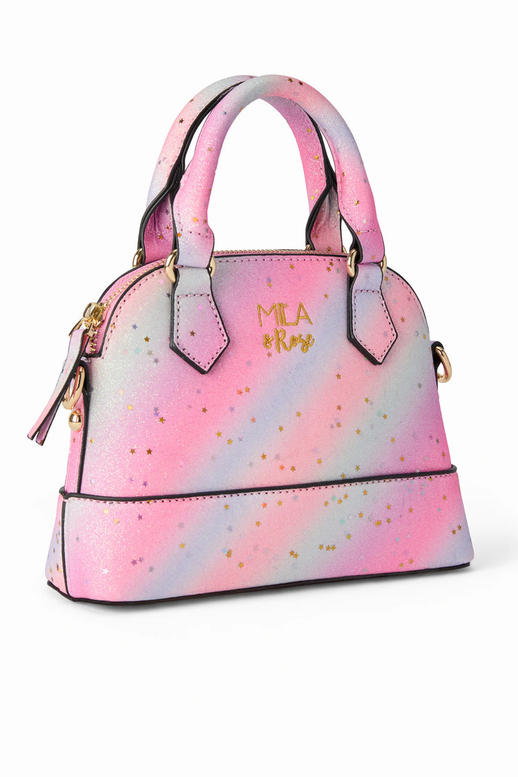Girls Purses