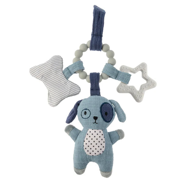 Stroller Toys