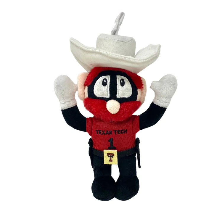 Gamezies Mascot Pacifiers