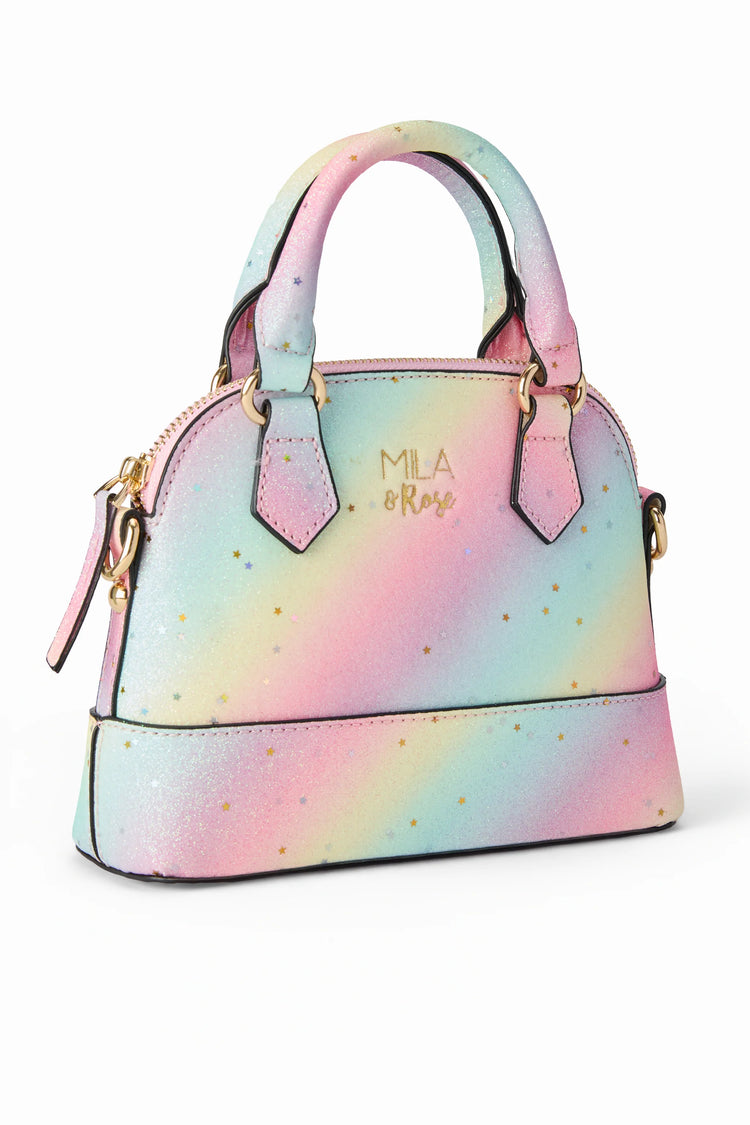 Girls Purses