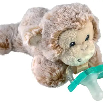 RazBuddy Paci Holder