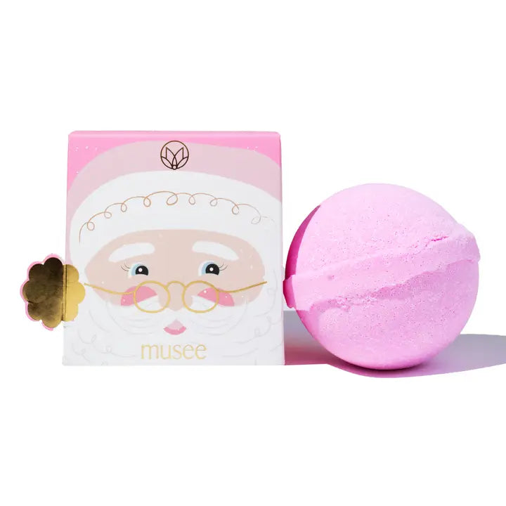 Christmas Musee Collection