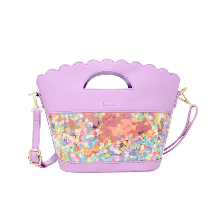 Zomi Gems Girls Purses
