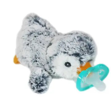 RazBuddy Paci Holder
