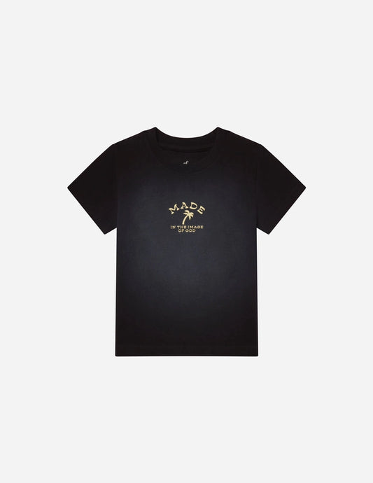 Image of God Tee