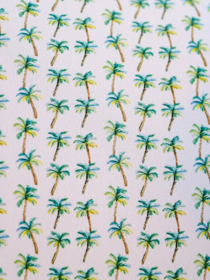 The Palm Polo