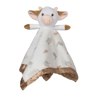 Jujube Security Blankets