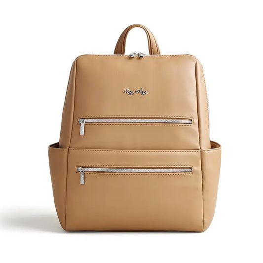 Itzy Ritzy Eras Backpack Diaper Bag