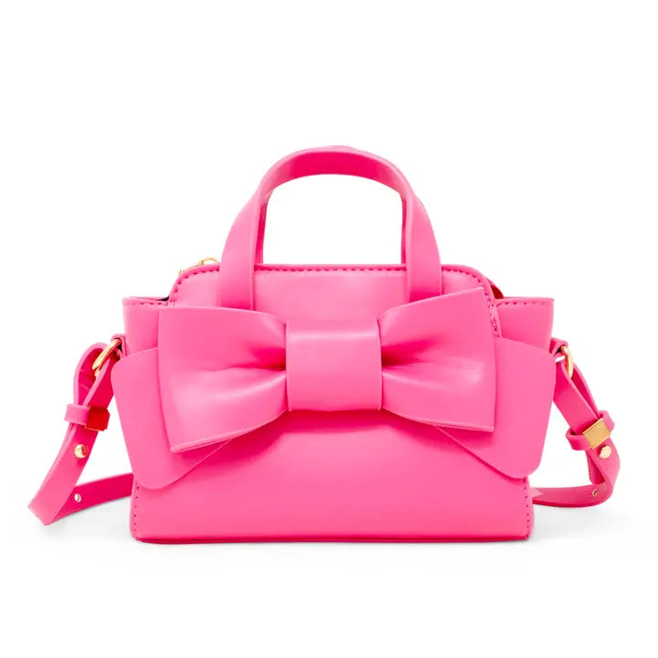 Zomi Gems Girls Purses