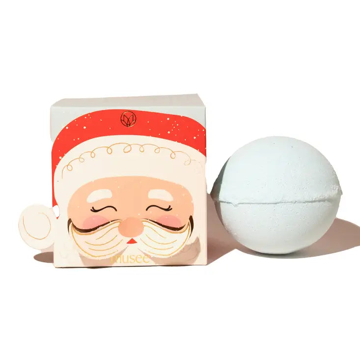 Christmas Musee Collection
