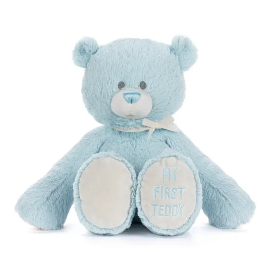My 1st Teddy Bear 16"
