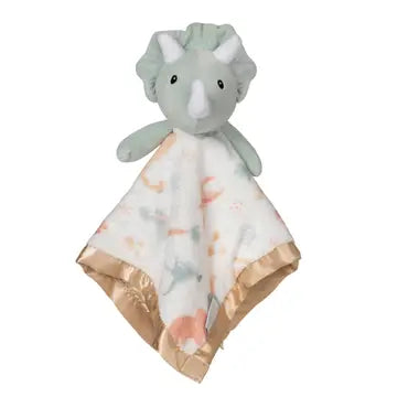 Jujube Security Blankets