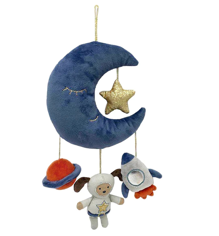 Baby Mobiles