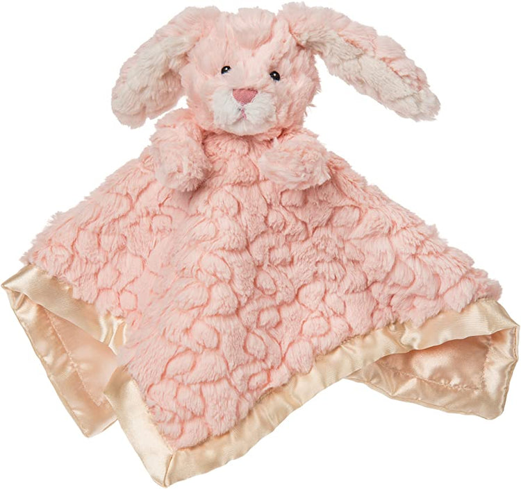 Mary Meyer Character Blankets
