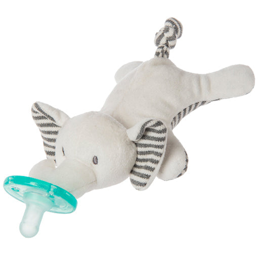 Wubbanub Pacifiers