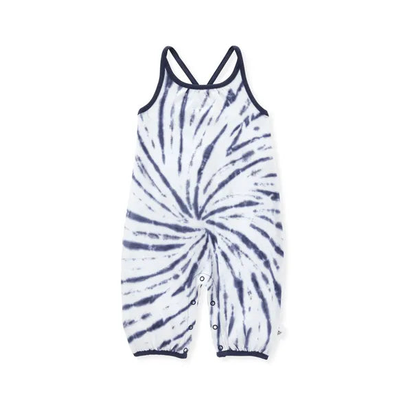 Twisted Tye Dye Bubble
