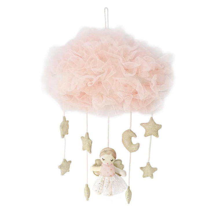 Baby Mobiles