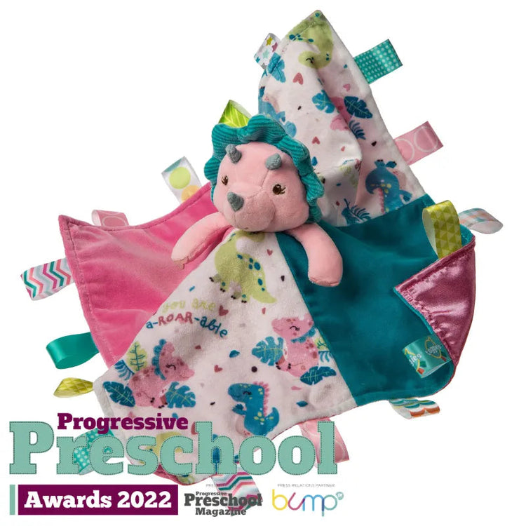 Mary Meyer Character Blankets