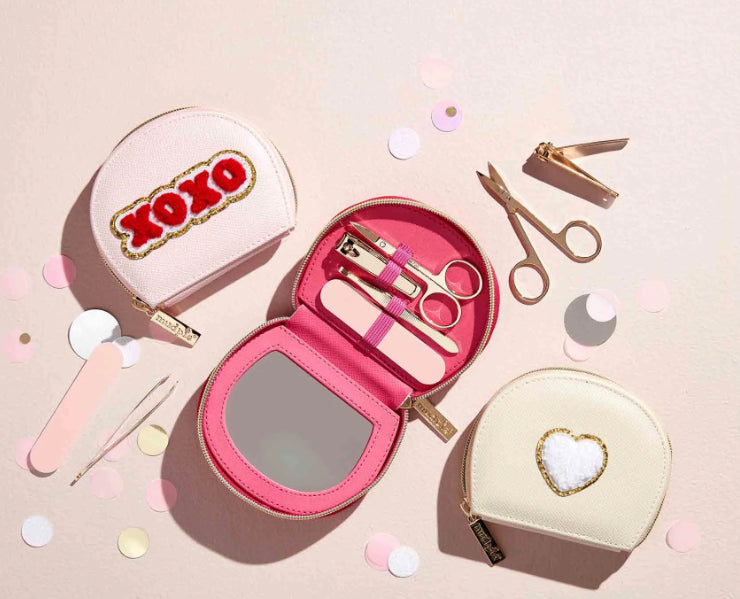 Manicure Kits