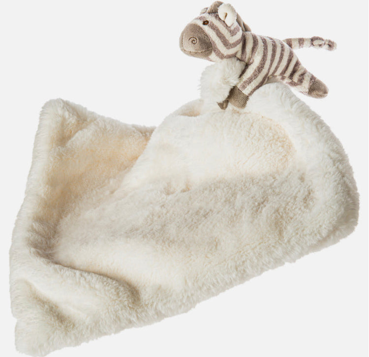 Mary Meyer Character Blankets