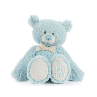 My 1st Teddy - Mini
