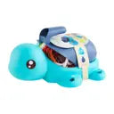 Turtle Beach Toy Set