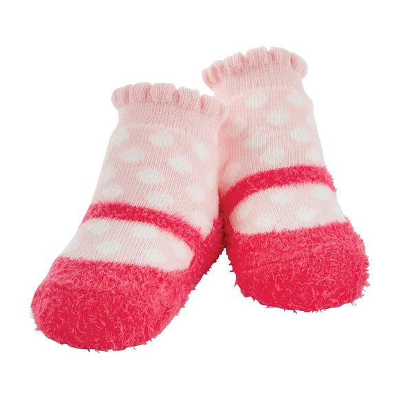 Mud Pie - Socks
