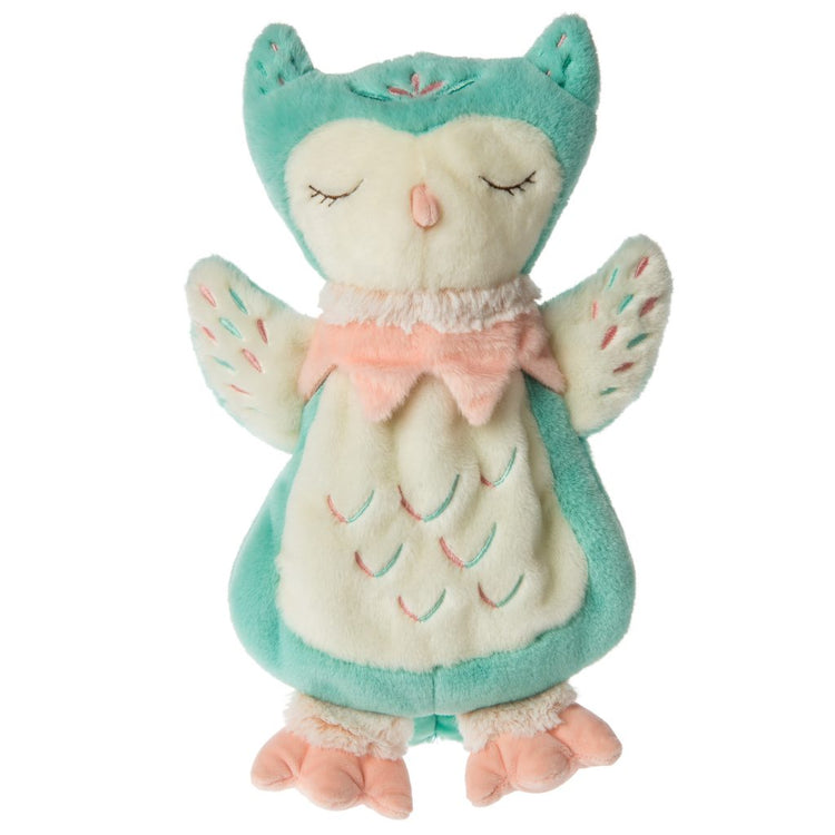 Lovey - Owl