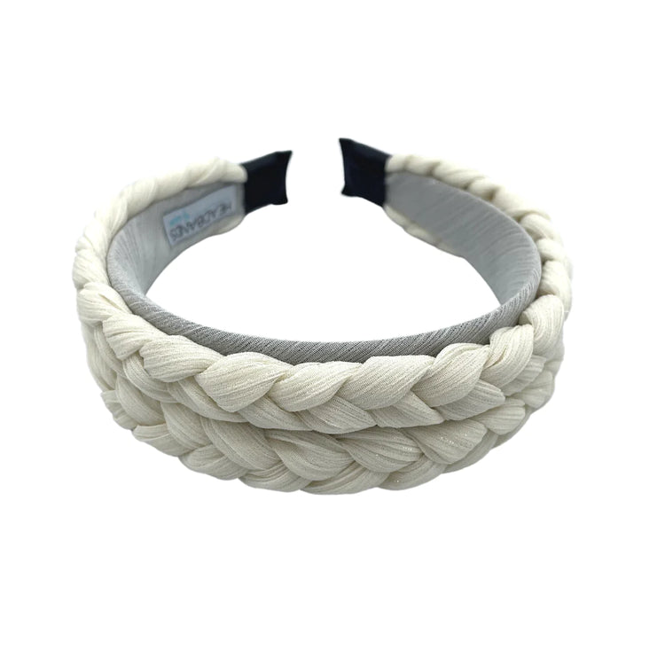 Headbands of Hope!