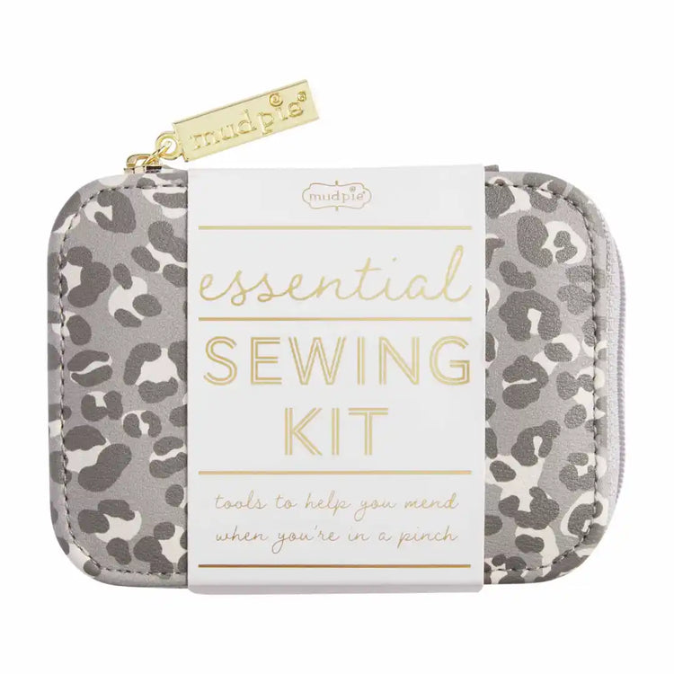 Mini Sewing Kit
